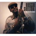 Roscoe Shelton - Save Me Roscoe Shelton - Save Me